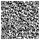 QR code with State Line Stone Veneer contacts
