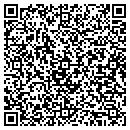 QR code with Formulations Pdts & Services LLC contacts