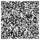 QR code with Sam's Hoot N Holler contacts