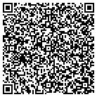 QR code with Fairview Area Historical Scty contacts