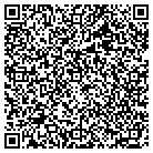 QR code with Valley Area Senior Center contacts
