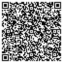QR code with Express Personnel Services contacts