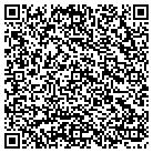 QR code with Synergetic Consulting Inc contacts