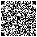 QR code with Patchett David Carpenter Inc contacts