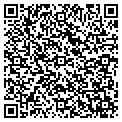 QR code with Rons Welding Service contacts