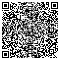 QR code with Jerry & Sals Pizza contacts