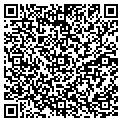QR code with D L C Management contacts