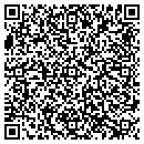 QR code with T C & T R Kelley Excavating contacts