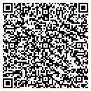 QR code with Sleep Disorders Center Inc contacts