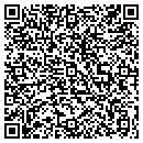 QR code with Togo's Eatery contacts