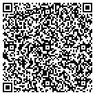 QR code with Overland Pacific & Cutler Ne contacts