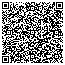 QR code with Robert W Cowan CPA contacts