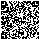 QR code with A-1 Always Antiques contacts