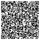 QR code with Diagnostic Center-S Hanover contacts