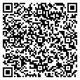 QR code with Mobil contacts
