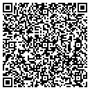 QR code with Consumers Motor Mart contacts