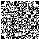 QR code with Multifmily Intrnet Vntures LLC contacts