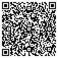 QR code with Lmic contacts