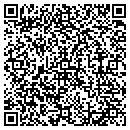 QR code with Country Side Hair Designs contacts