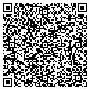 QR code with Mc Donald's contacts