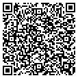 QR code with Aramark contacts