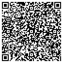 QR code with CMC Custom Mil & Consulting contacts