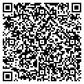 QR code with Martins Auto Tune Up contacts