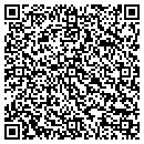 QR code with Unique Real Estate Concepts contacts