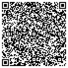 QR code with Foundation First Recovery contacts