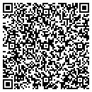 QR code with Bob Pickur Electric contacts