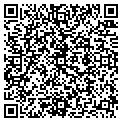 QR code with So-Deep Inc contacts