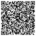 QR code with Trenton Inn contacts