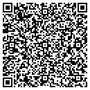QR code with Francisco Construction contacts