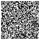 QR code with Capital Area Head Start contacts