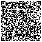 QR code with Heritage Primary Care contacts