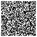 QR code with Sheriffs Department contacts