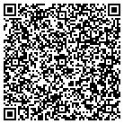 QR code with Tracy's Academy Of Dance contacts