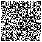 QR code with Fricke Hardware & Rental contacts