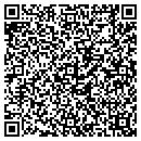 QR code with Mutual Lending Co contacts