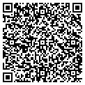 QR code with Mikes Tree Service contacts