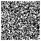 QR code with West Coast Realty Service contacts