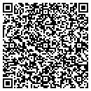 QR code with Filenet Corporation contacts