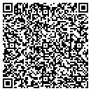 QR code with Pittsburgh Film Office contacts