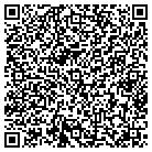 QR code with Tate Access Floors Inc contacts