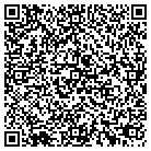 QR code with Manchester Youth Dev Center contacts