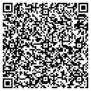 QR code with PCE Electric Inc contacts