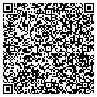 QR code with Samuel T Pees Geologists contacts