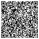 QR code with Sajora Club contacts