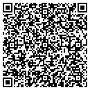 QR code with JSM Associates contacts