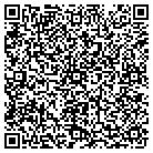 QR code with Malachi Financial Group Inc contacts